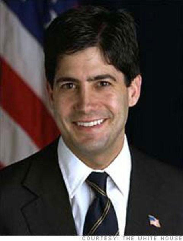 40 yaşına girmeden zengin oldular 20