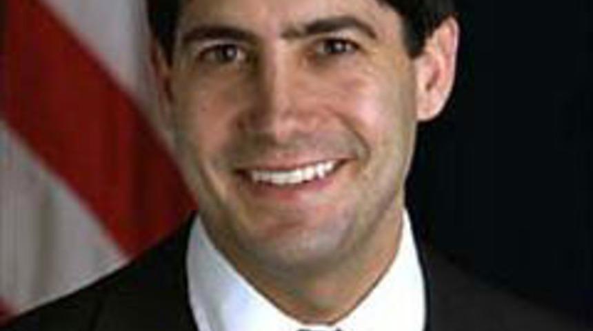 40 yaşına girmeden zengin oldular