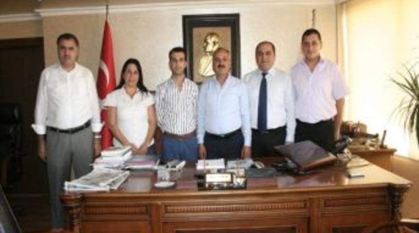 Tısiad&rsquo;dan Esnafa Irak &Ccedil;ağrısı