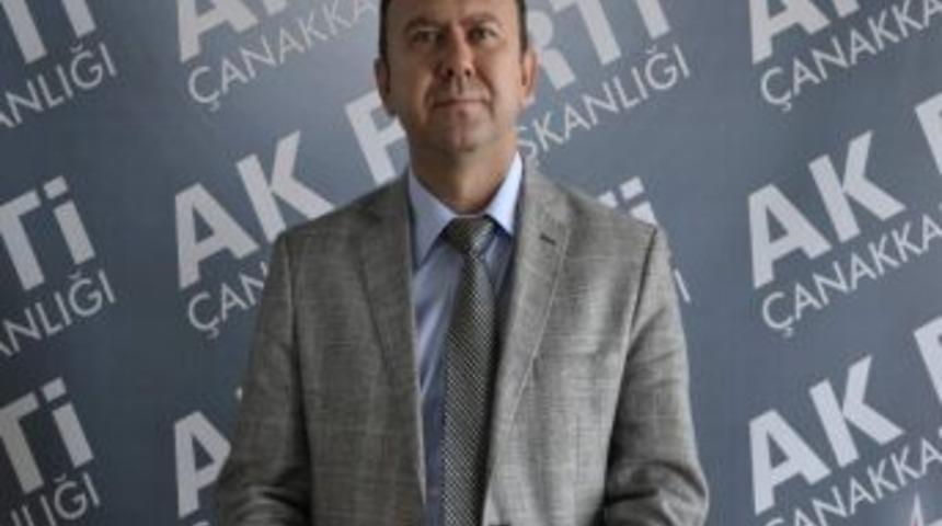Avukat Erdener Can&rsquo;dan Balyoz A&ccedil;ıklaması
