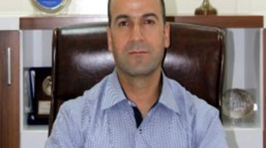 Gaziantep İtfaiyesi 8 Ayda 435 Kişiyi Kurtardı