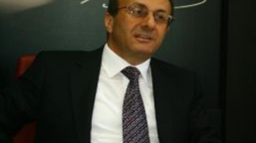 Mhrs Aile Hekimlerinde De Uygulanacak