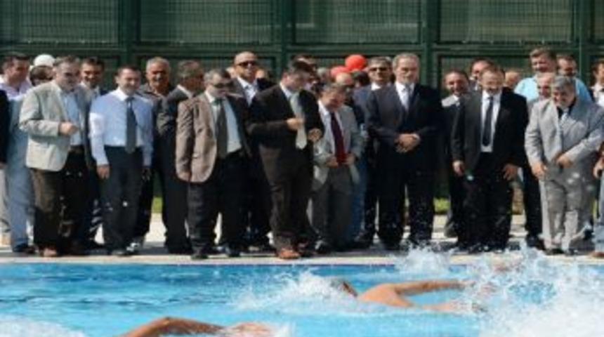 G&uuml;rsu&rsquo;nun &Ccedil;ehresi B&uuml;y&uuml;kşehir&rsquo;le Değişiyor