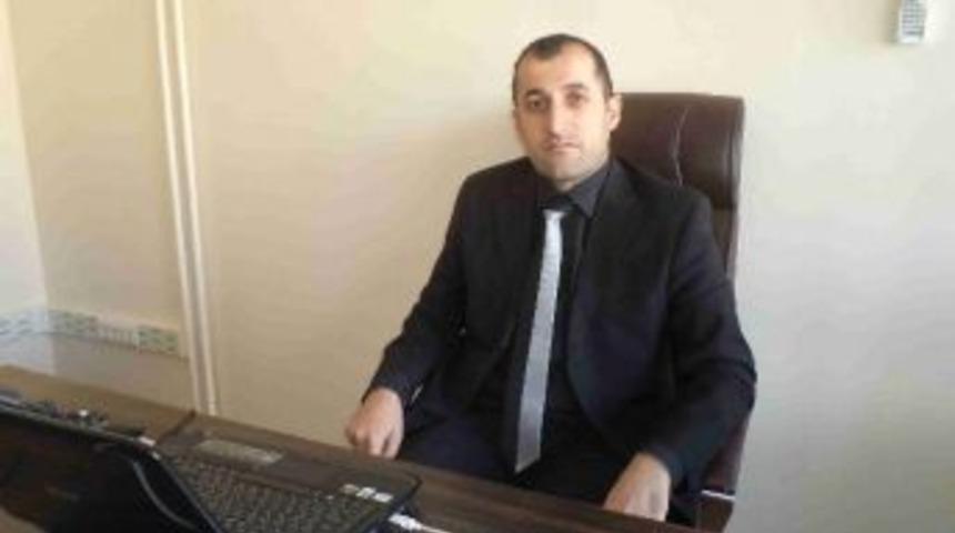 Varto&rsquo;da Sgk M&uuml;d&uuml;rl&uuml;ğ&uuml; A&ccedil;ıldı