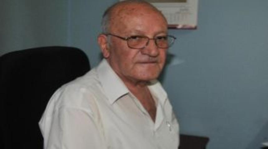 Eshab-ı Kehf&rsquo;e &ldquo;teoloji Enstit&uuml;s&uuml;&rdquo; Talebi