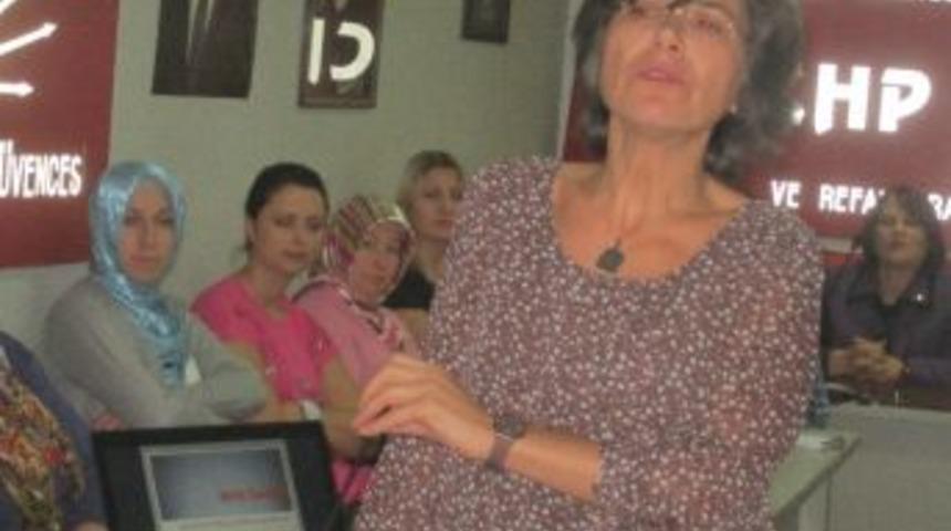 Psikolojik Danışman Set: “iletişim Varolmaktır”