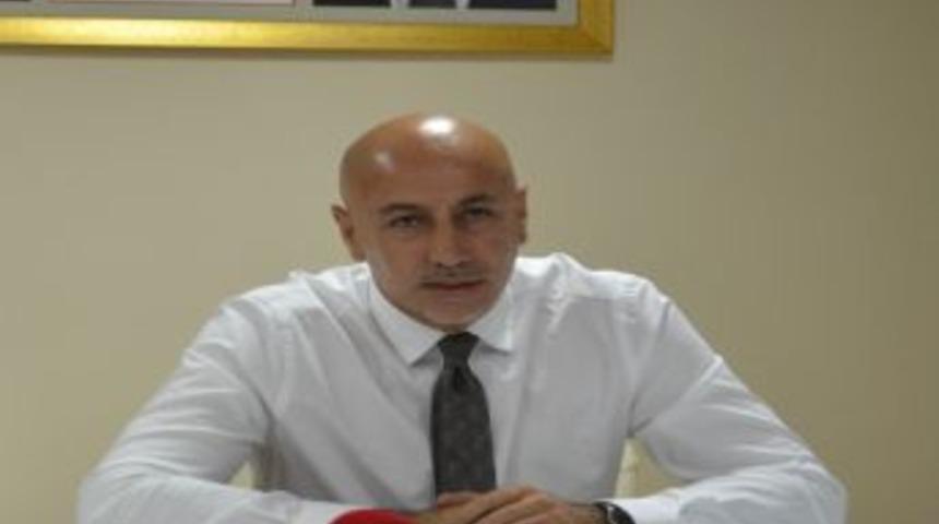 Chp'li Aks&uuml;nger&rsquo;den H&uuml;k&uuml;mete "kabile Devleti" Benzetmesi