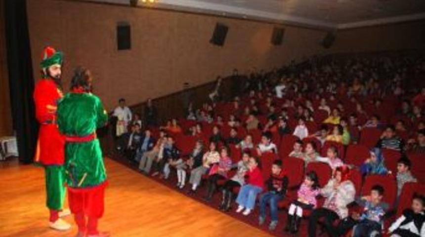 K&uuml;lt&uuml;r Sanat Sezonu T&uuml;rk-yunan Ezgileriyle Başlıyor