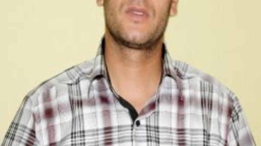 Abyb Van Şubesi&rsquo;nden Sakarya&rsquo;daki Saldırıya Kınama