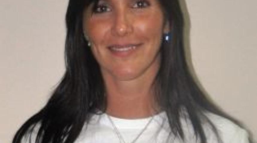 Arjantinli Milli Oyuncu B&uuml;y&uuml;kşehir Kadrosunda