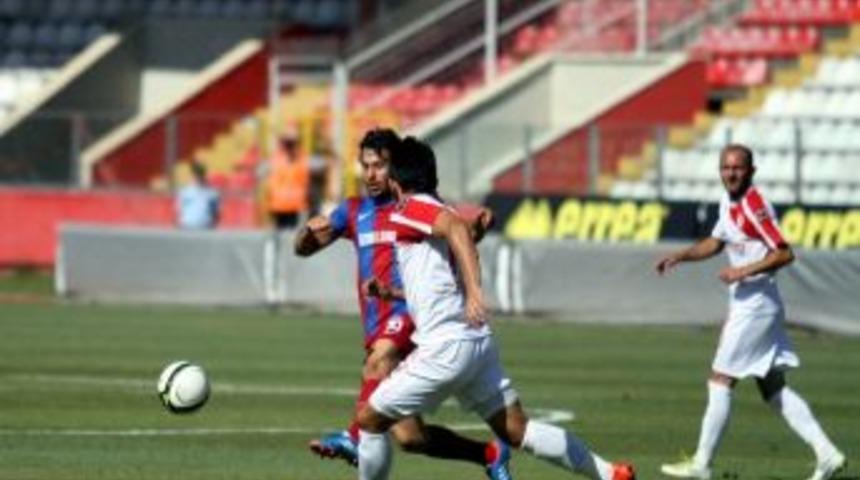 Ziraat T&uuml;rkiye Kupası