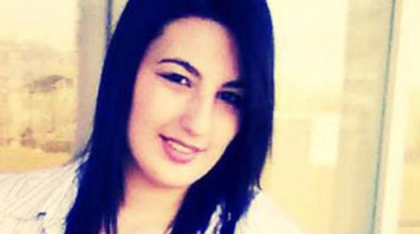 &Uuml;niversite yurdunda şok &ouml;l&uuml;m