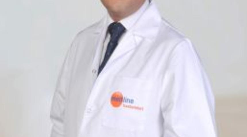 Meme Kanserinde Doğru Tedavi Meme Kurtarıyor