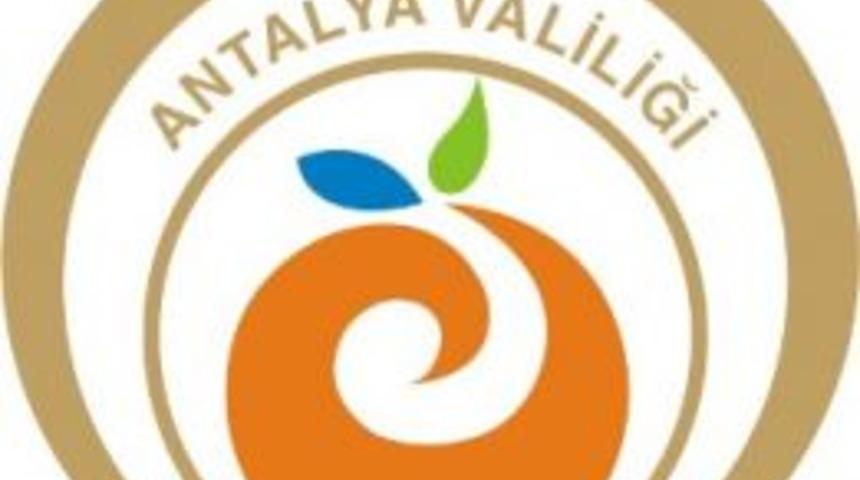 Neşet Ertaş Taziye Mesajı