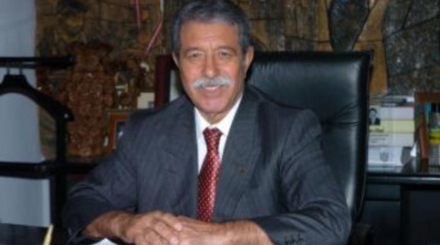 Barışık'tan zam tepkisi