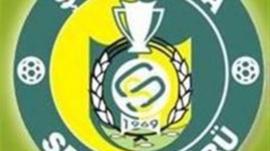 Şanlıurfaspor'dan ne istiyorlar?