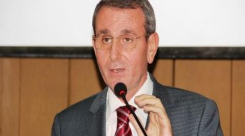 Samsun&rsquo;da R&uuml;zgar G&uuml;l&uuml;yle Elektrik &Uuml;retilecek