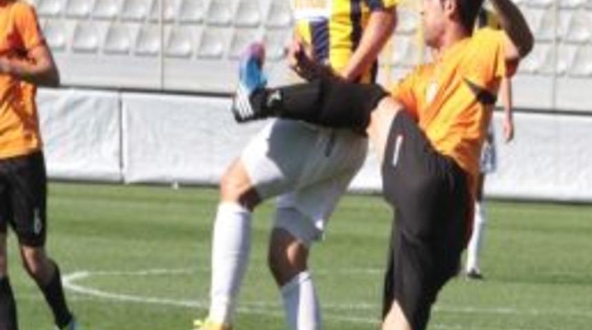 Ziraat T&uuml;rkiye Kupası