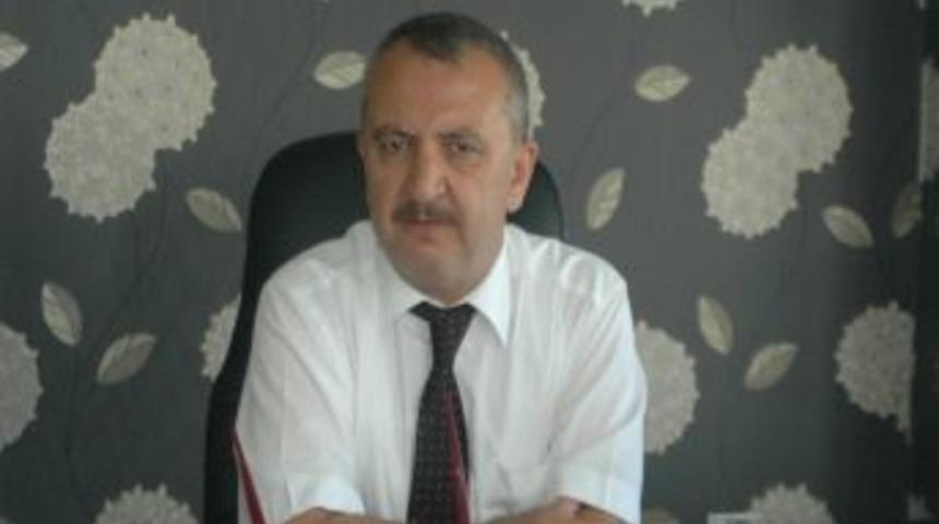 Muayenesiz Servis Ara&ccedil;ları Trafiğe &Ccedil;ıkarılmayacak