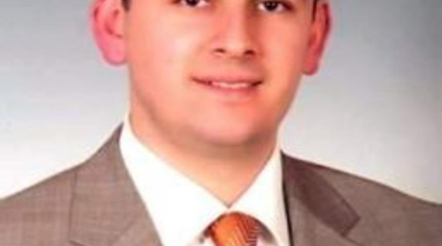 Sgk Balıkesir İl M&uuml;d&uuml;r&uuml;nden Vatandaşlara "yapılandırın" Uyarısı