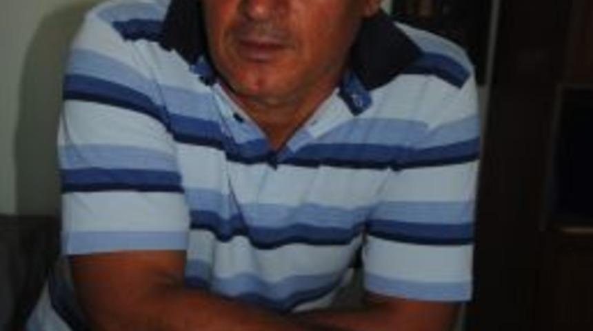 Manavgat'ın S&ouml;zl&uuml; K&uuml;lt&uuml;r&uuml; Kayıt Altına Alınarak Kitaplaştırılacak