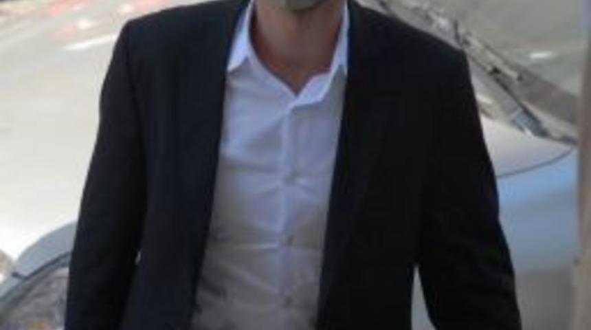 Ruhsatsız Silaha G&ouml;zaltı