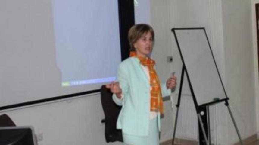 Sgk Sakarya İl M&uuml;d&uuml;r&uuml;nden Vatandaşlara &ldquo;yapılandırın&rdquo; Uyarısı