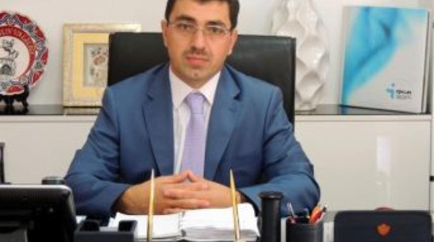 İşkur&rsquo;dan Girişimciye Destek