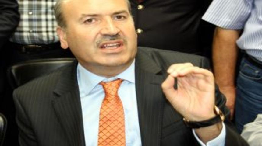 &Ccedil;ift&ccedil;inin Bor&ccedil; &Ouml;deme Kapasitesi Y&uuml;zde 98,5&rsquo;a &Ccedil;ıktı