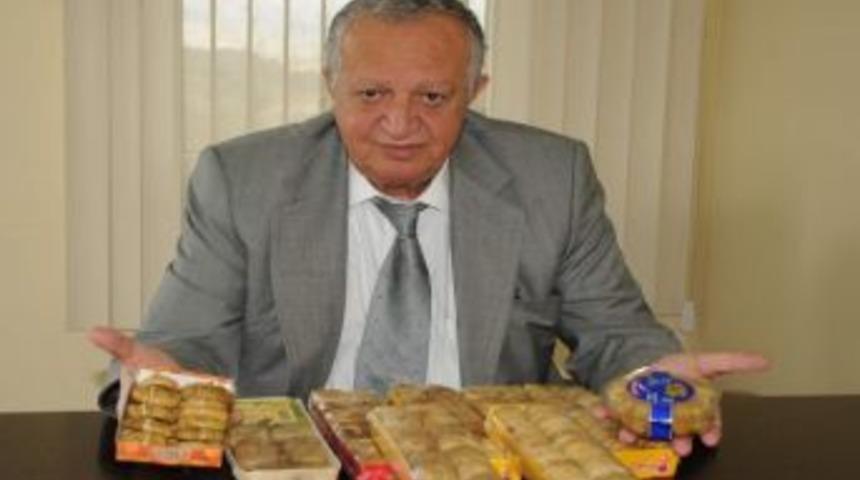 İncir İhracat Sezonu 18.4 Milyon Dolar Gelir İle A&ccedil;ıldı