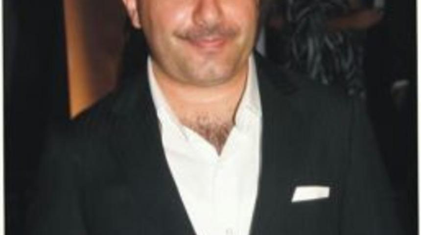 Muş Ovası Spor Kul&uuml;b&uuml; Bal&rsquo;e Hazırlanıyor