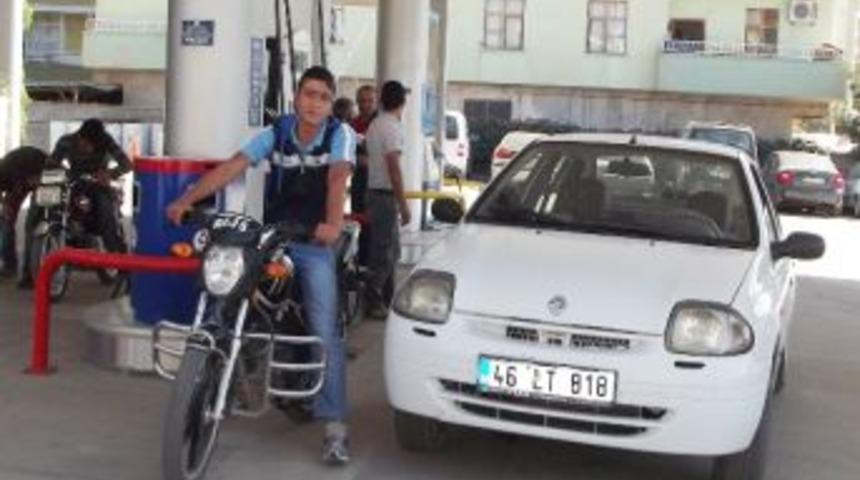 Silvanlılardan Zam Tepkisi