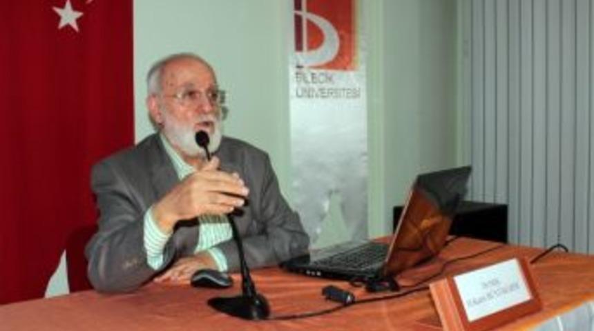 Helal Gıda, M&uuml;kemmel Kalite Demektir