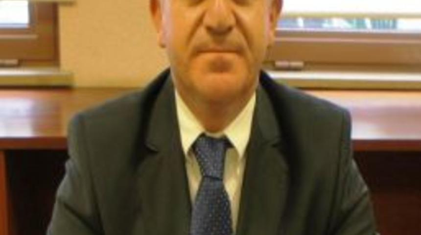 Yurtdışından Gelen Hasta Talebi Yeni Yatak İhtiyacını Da Beraberinde Getiriyor