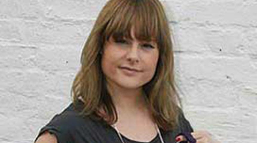 S&uuml;tyen kutusunda ahlaksız teklif