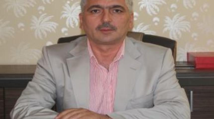 Şanlıurfaspor Kul&uuml;b&uuml; Y&ouml;netimi Taraftarı Stada &Ccedil;ekmenin Yollarını Arıyor