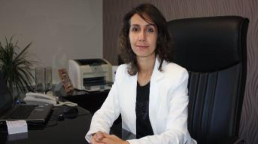 3 Ekim&rsquo;de Y&uuml;r&uuml;y&uuml;şe Davet