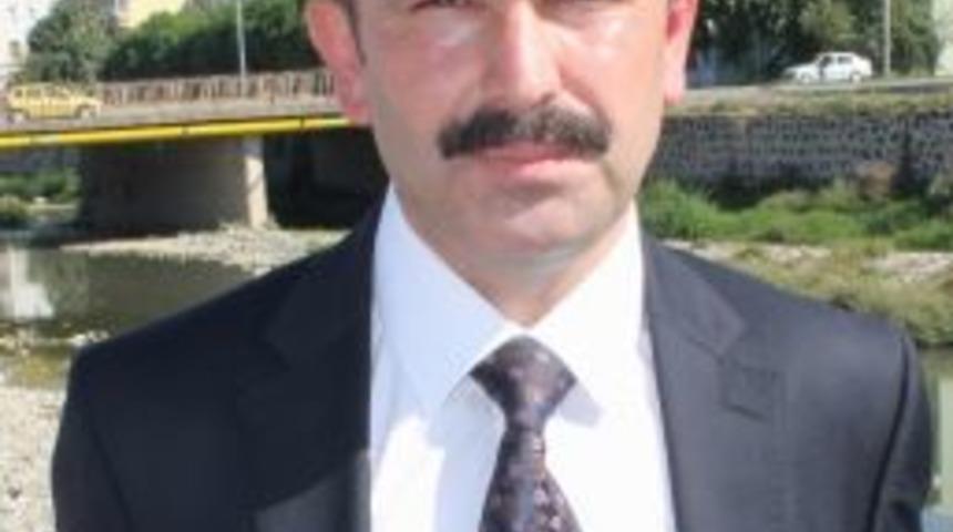 Ordu&rsquo;da Ş&uuml;pheli Balık &Ouml;l&uuml;mleri