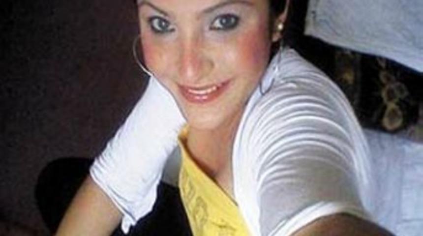 &Ccedil;iğdem'in Sır &Ouml;l&uuml;m&uuml;n&uuml; Facebook Aydınlatacak