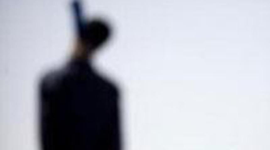 Kendisini tanrı ilan etti, idam edildi!