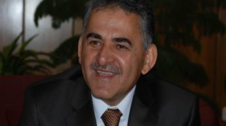 Osmanlı Mahallesine Kapalı Semt Pazaryeri İle Sosyal Tesis