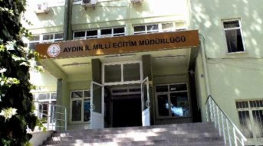 Eğitimde &ldquo;alo Rehberlik&rdquo; D&ouml;nemi