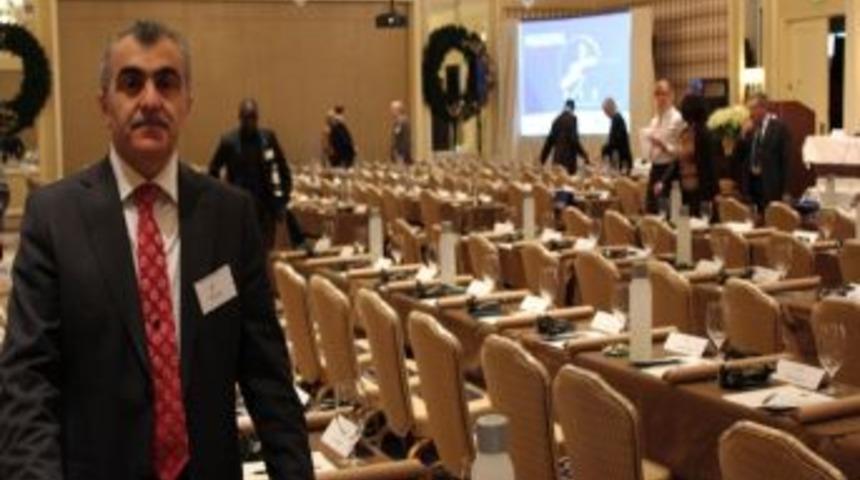 Bilgin, Eskrimde Yeniden Aday