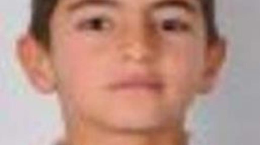 Kazada &Ouml;len Patenci &Ouml;ğrenciye Hazin T&ouml;ren