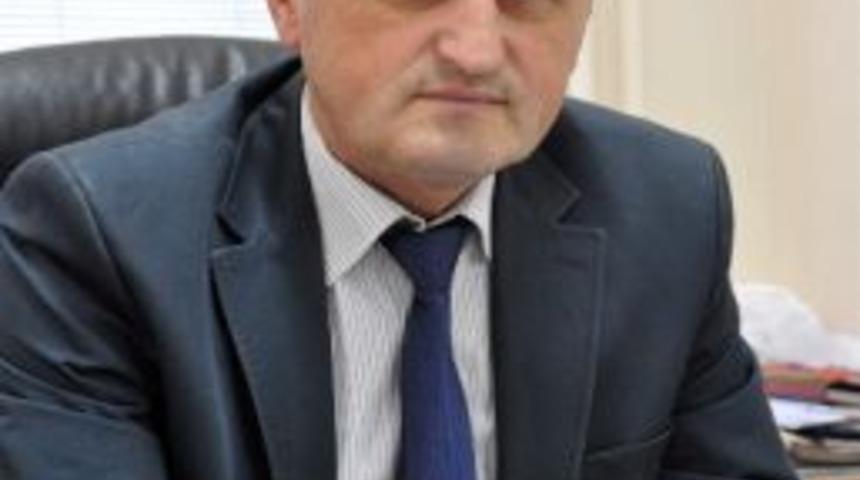 Seyyar Satıcılara &Ouml;zel Ekip