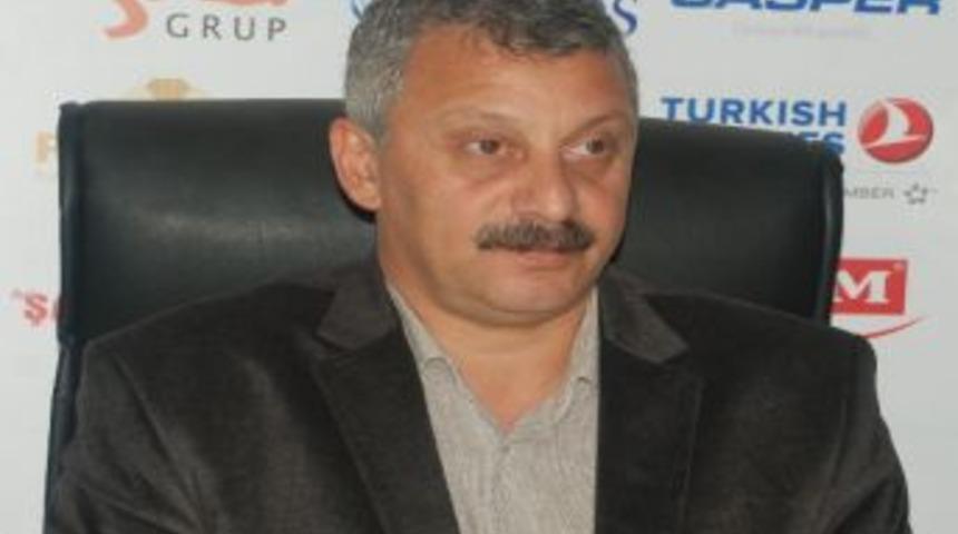 Ayder&rsquo;e Tatile, G&uuml;rcistan&rsquo;a Kumar Ve Fuhuşa Gidiliyor