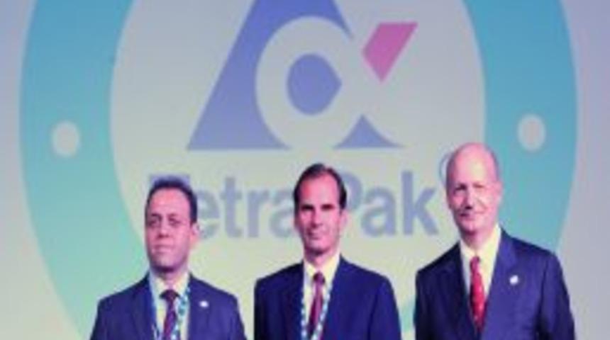 &lsquo;T&uuml;rkiye&rsquo;nin Ekonomik G&uuml;c&uuml; Bize Ilham Veriyor&rsquo;