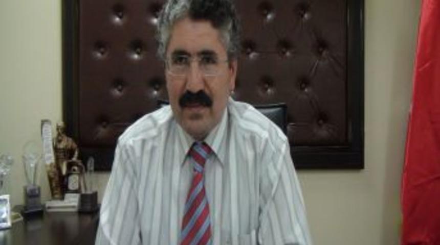 T&uuml;ketici Hakem Heyeti'nden BSMV Kesintisinin M&uuml;şteriye Iadesi Kararı