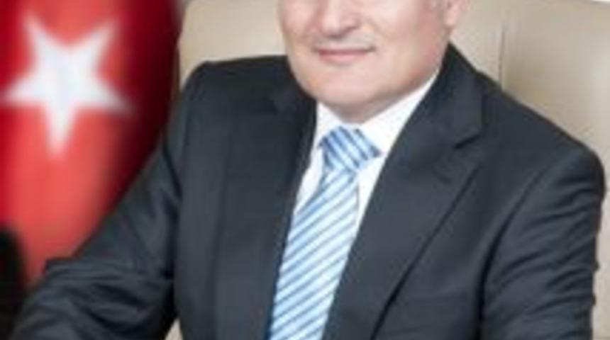 İsmi Pendik&rsquo;te yaşayacak.