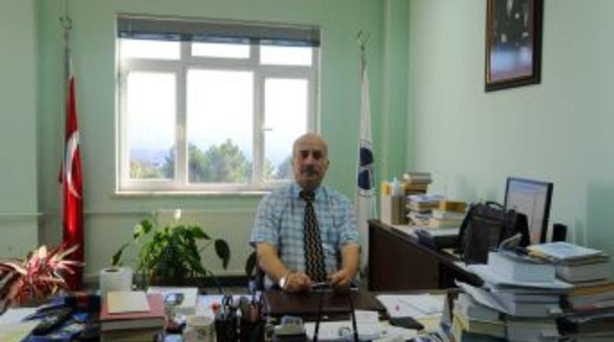 &Ouml;ğrencisi Azalan Fen Edebiyat Fak&uuml;lteleri Piyasanın Istediği Eğitimi Verecek